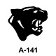 A-141